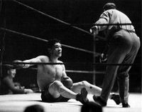 File:Primo Carnera vs. Jose Santa . Fasan 253.jpg