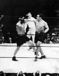 File:Primo Carnera vs Jim Maloney . Fasan.jpg