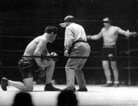 File:Primo Carnera vs Jose Santa . 02. Fasan.jpg