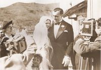 File:Primo Wedding.JPG