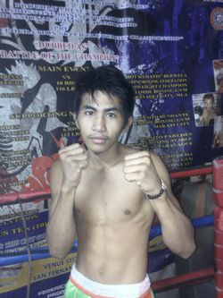 Prince Andrew Laurio.jpg