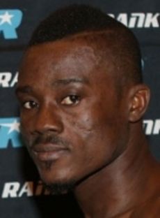 Prince Doku Jr1986.jpg
