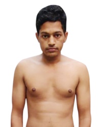 File:Prince Garg 1125325.jpg