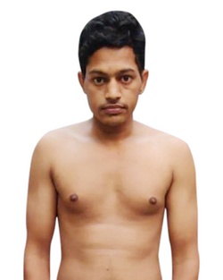 Prince Garg 1125325.jpg