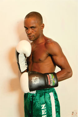Prince Nwoye.jpg