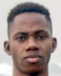 File:Prince Oko Nartey.jpg