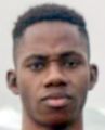 Prince Oko Nartey.jpg