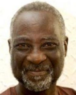 Prince Olaide Adeboye.jpg