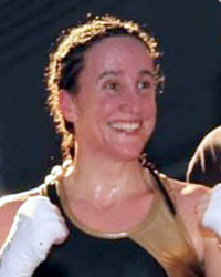 File:Prisca Vicot.jpg