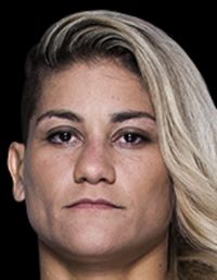 File:Priscila Cachoeira.jpg