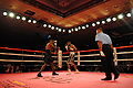 Thumbnail for version as of 23:12, 14 November 2011