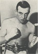 Pritchett johnny.JPG