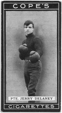 File:Private Jerry Delaney.jpeg