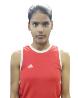 Priyanka 1039297.jpg
