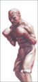 Prizefighter.Sculpture.jpg