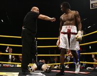 File:Prizefighter 8 Audley Harrison Coleman Barrett.jpg