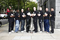 Thumbnail for version as of 14:23, 29 October 2009
