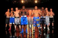 File:Prizefighter International Heavyweights 200612.jpg