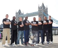 File:Prizefighter International Heavyweights group 060511.jpg