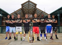 File:Prizefighter Light Middleweights 3 group 031112.jpg