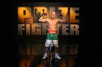 File:Prizefighter Mikhail Banbula.jpg