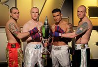 File:Prizefighter Quigley Ainscough Reid Dilks.jpg