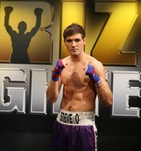 File:Prizefighter Steve O'Meara.jpg