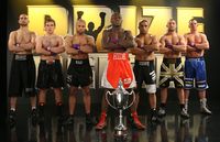 File:Prizefighter cruiserweights II April 2010.jpg
