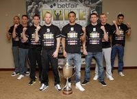 File:Prizefighter light-welterweights 2 110212.jpg