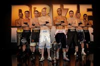 File:Prizefighter light-welterweights 2 Wolverhampton 110212.jpg