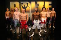 File:Prizefighter light-welterweights group December 2009.jpg