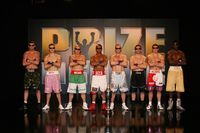 File:Prizefighter light heavyweights group January 2011.jpg