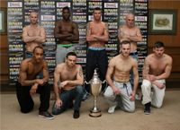 File:Prizefighter light heavyweights group January 2011 2.jpg