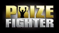 File:Prizefighter logo small.jpg