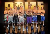 File:Prizefighter super-fly group October 2011.jpg
