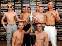 File:Prizefighter super bantamweights May 2010.jpg