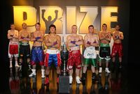 File:Prizefighter super featherweights November 2010.jpg