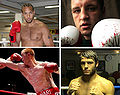 Thumbnail for version as of 19:11, 11 April 2013