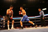 File:Pro-boxing-Midwest--USA.jpg