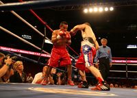 File:Pro-boxing-Midwest-USA.jpg