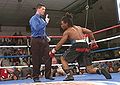 Pro-boxing-Usa-2.jpg
