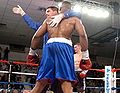 Pro-boxing-Usa.jpg