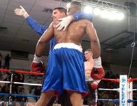 File:Pro-boxing-Usa.jpg