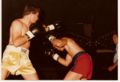 ProBoxingShow Indiana.jpg