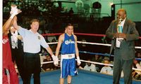 File:Pro Boxing Show Aust.jpg