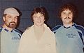 Pro show 1979 Pat LaCassa USA.jpg