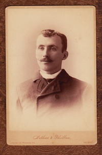 File:Prof. Doran.JPG