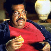 File:Professor Klump.gif