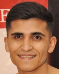 File:ProfetaRuiz.jpg