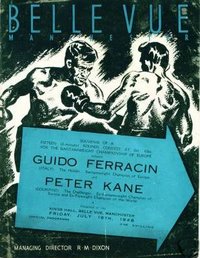 File:Program.16July1948.jpg